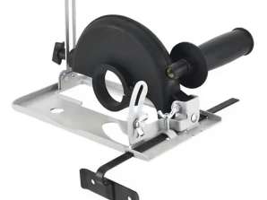 ANEXO GUIA NZ35 PARA MOEDOR
