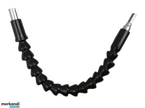 NZ9 BIT FORLENGELSE FLEKSIBEL 30cm
