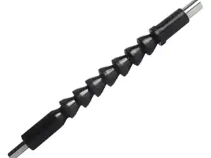 NZ9E BIT EXTENSION FLEXIBLE 19CM