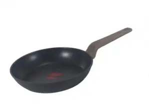 Oliver Voltz OV54419F20, Paris Series, Aluminum forged Fry-pan 20сm.*4.3 сm, Non-stick coating., Heat