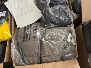 zaloga, Mešane palete, Kg veleprodaja, Specialni artikli, Paletno blago, Rabljeno, B zaloga, Blago A,