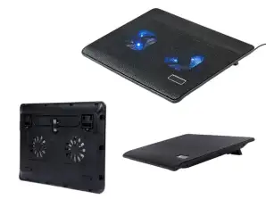 PK17 COOLING PAD