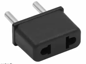 PLP29 NETWORK ADAPTER EUROPE - USA