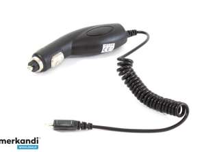 PLS36B LADDARE SAM. MIKRO USB 1A XLINE