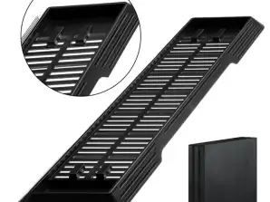 PSP27B STOJI ZA PS4 PRO VERTICAL