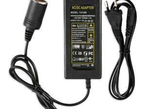 PT12 VOLTAGE CONVERTER 230V / 12V