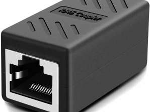 RJ5B CONNECTOR RJ45 PLUG