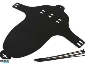 RW20A BICYCLE FENDER FRONT