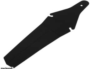 RW20B REAR BICYCLE FENDER