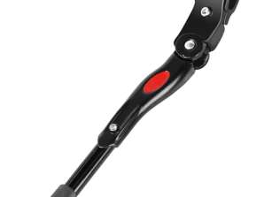 RW21B BICYCLE STAND FOOT