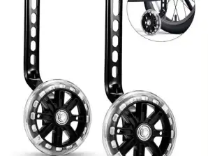 RW28 SIDE SUPPORT WHEELS