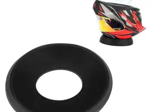 RW52 PODKŁADKA POD KASK MOTOCYKLOWY