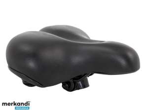 RW5B ГЕЛ СЕДЛО С ПРУЖИНИ 25CM