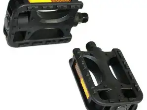 RW60 PEDAŁY ROWEROWE 2SZT.