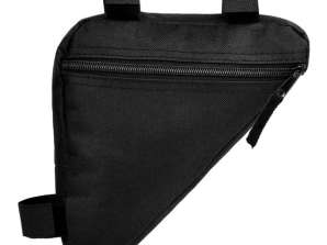 RW7A BAG PANNIER FOR BICYCLE FRAME