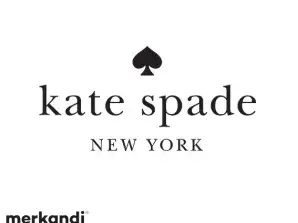 Kate Spade Wholesale Designer Handbags assortment 10pcs.