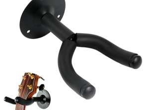 CINTRE DE GUITARE VERTICAL SG1A