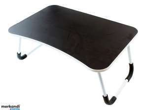 SL11A BREAKFAST LAPTOP TABLE