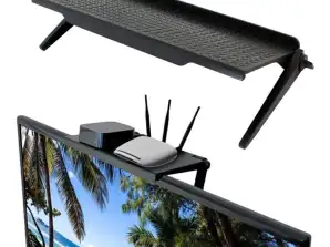 SL4 STOJANOVÝ MONITOR TELEVÍZORA