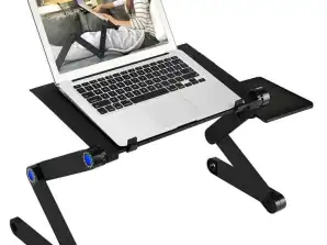SL7C LAPTOP TABLE 2 FANS SKŁ.