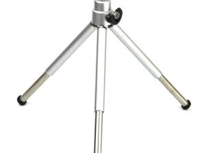 ST1 TRIPOD BILDE 001