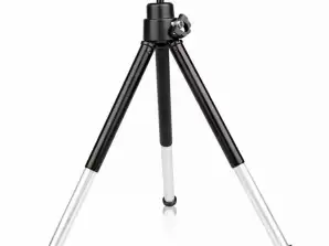 ST1B FOTOSTATIV 001 SVART