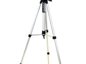 ST5 FOTOSTATIV TR-560 175cm