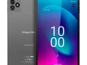 LEC KM1077 Tablet Kruger&Matz EAGLE1077