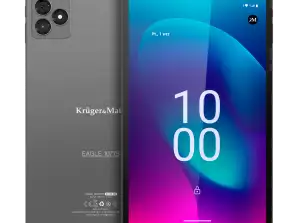 LEC KM1077S Tablet Kruger&Matz EAGLE1077S