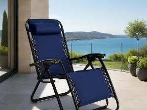 ☼HAMACAS HONEST® – VERANO 2025 EN TU TERRAZA O JARDÍN☼