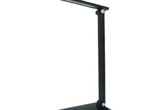 ZD125A LED NAMIZNA SVETILKA