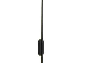 ZD134A LINEÁRNÍ LED NÁSTĚNNÁ LAMPA