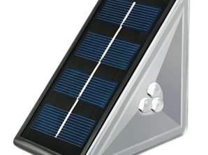 ZD148 SOLAR LED STAIR LIGHT