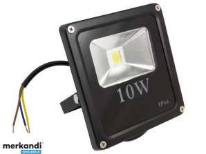 ZD16A HALOGEN LED SPOTLIGHT 10W