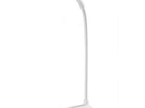 ZD47 LED DESK LAMP TOUCH PANEL