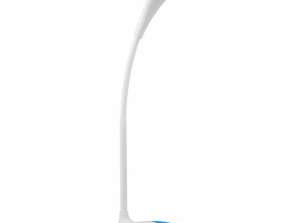 ZD47A LED DESK LAMP RGB