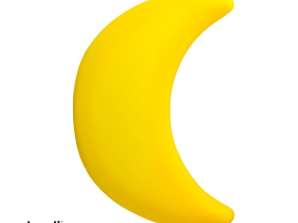 ZD49B MOON WALL LAMP
