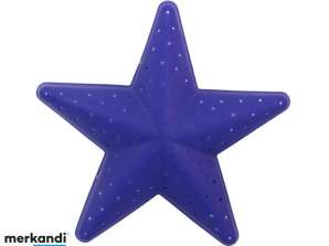 ZD49C LAMP WALL LAMP STAR