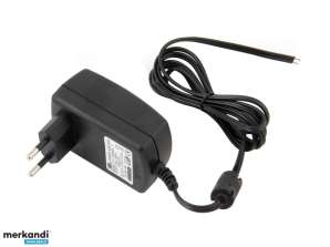 ZD4R NAPÁJECÍ ZDROJ PRO LED PÁSEK 12V 24W 2A