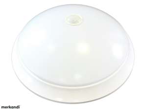 ZD55 PLAFON 2xE27 MOTION SENSOR
