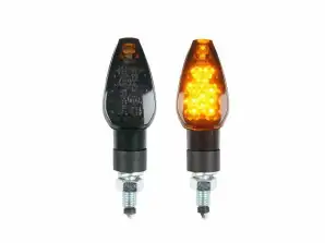 ZD59C KIERUNKOWSKAZY LED 4SZT