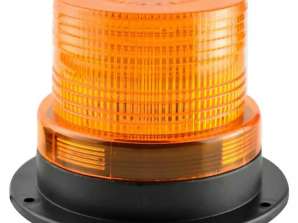 ZD95 WARNING LIGHT KOGUT12/24V