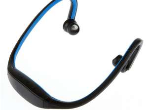 ZS14D BLUETOOTH СПОРТНИ СЛУШАЛКИ