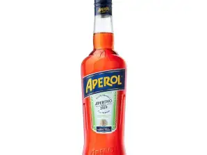 Aperol 11 100cl