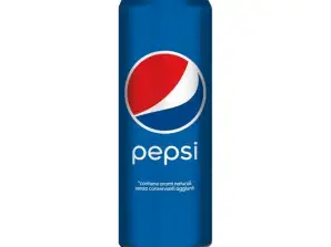 Pepsi Cola 33cl Sleek Cans Dainų tekstai užsienyje