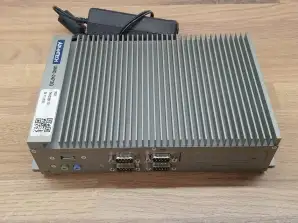 Advantech UNO-2473G Industrial Automation PC