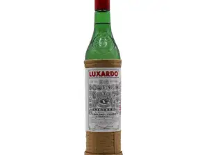 Luxardo Maraschino 32 70cl