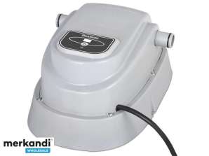 BESTWAY Esquentador de Piscina 58259