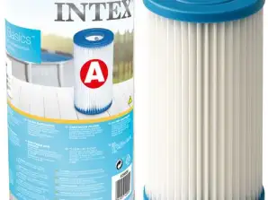 Filter för INTEX 29000 Pool Pump