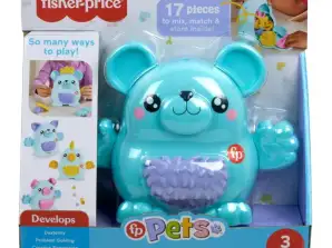 Kartoffel Tier Haustiere Figur